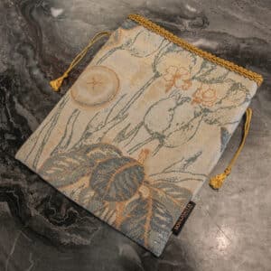 Tarot Bag – Eden