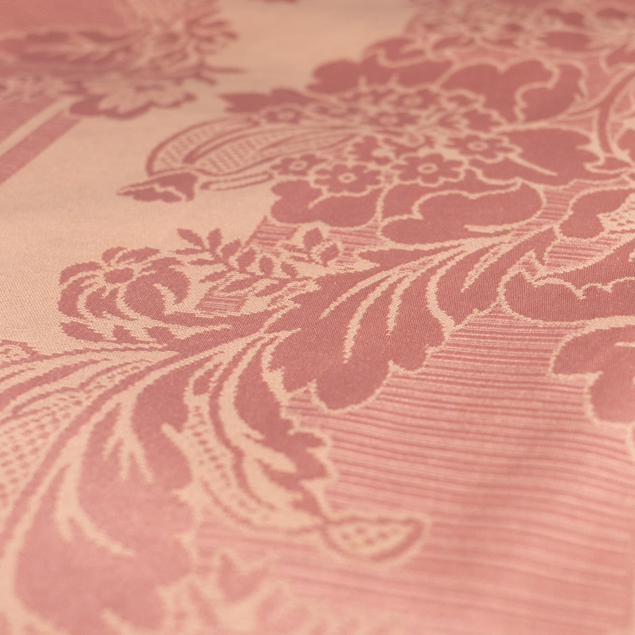 Tarot Cloth – Miracle Flora (60×60)
